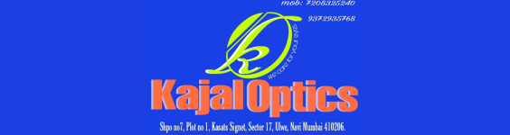 logo bottom