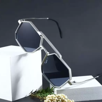Kajal Optics
